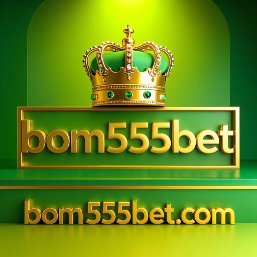 bom 555bet